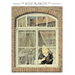 Rose Blanche