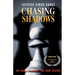 Chasing Shadows: The Game Is Afoot, The Hunt Begins