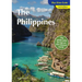Blue Skies Guide to the Philippines