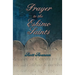 Prayer to the Eskimo Saints