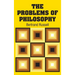 The Problems of Philosophy