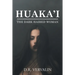 Huaka'i: The Dark Haired Woman (Book II)