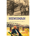 Newsman: The Road from Route 2 Box 9