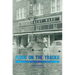 Flood on the Tracks: Living, Dying, and the Nature of Disaster in the Elkhorn River Basin