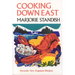 Cooking Down East