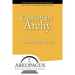 Christian Archy