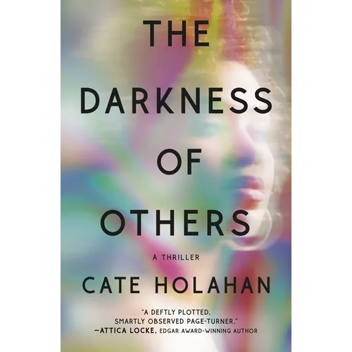 The Darkness of Others