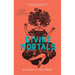 Divine Mortals