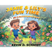 Jamie & Lily's Fun Time: Be a Hummingbird Hero!
