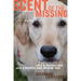 Scent of the Missing: Love and Partnership with a Search-And-Rescue Dog