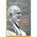Lone Seeker Many masters