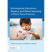 Investigating Emotional, Sensory and Social Learning in Early Years Practice