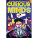 Interesting Stories for Curious Minds: A Collection of Mind-Boggling True Stories About History, Science, Pop Culture and Just About Everything In Bet