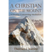 A Christian on the Mount