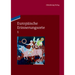 Europäische Erinnerungsorte 1