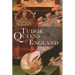 The Tudor Queens of England