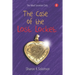 The Case of the Lost Locket