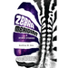 Zebra Meridian and Other Stories