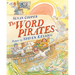 The Word Pirates