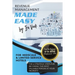 REVENUE MANAGEMENT MADE EASY, for Midscale and Limited-Service Hotels