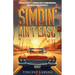 Simpin' Ain't Easy: Twelve Steps to Embracing Common Sense and Rejecting Stupidity