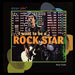 I Want to Be a Rock Star