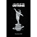 Lullaby of the Universe
