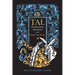 Tal: His Marvelous Adventures with Noom-Zor-Noom