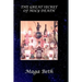 The Great Secret of Holy Death