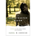The Undistracted Widow: Living for God After Losing Your Husband