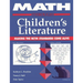 Math Through Children's Literature