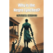 Why is the Negro Lynched?