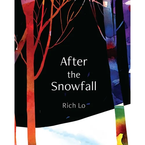 After the Snowfall