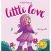 Little Love