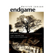Endgame, Volume 1: The Problem of Civilization
