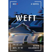 Weft