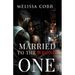 Married To The Wrong One