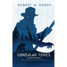 Consular Times: An Epic Shifter Fantasy Adventure