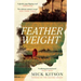 Featherweight
