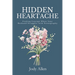 Hidden Heartache: Finding Courage When Your Husband Struggles with Pornography