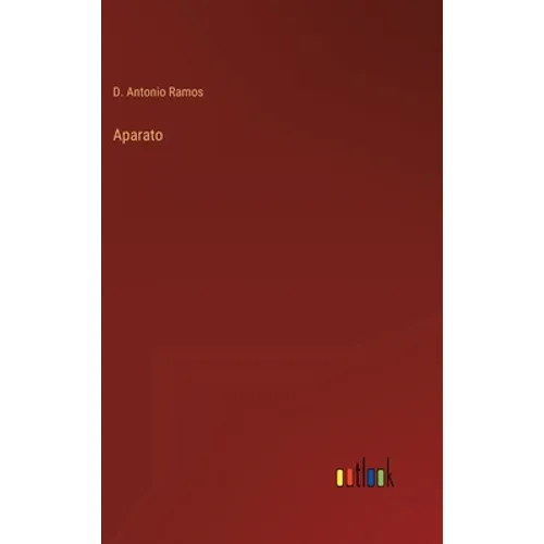 Aparato