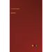 Aparato