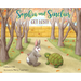 Sophia and Sinclair Get Lost!