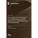 Fuzzy Sets, Fuzzy Numbers, Fuzzy Modeling, and Their Applications in Management and Engineering