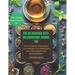 The Dr Barbara Anti-inflammatory herbal tea: The ultimate resource for herbal tea remedies and inflammation management