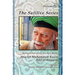 The Sufilive Series, Volume 6