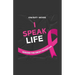 I Speak Life: (Seeking The Great Physician)