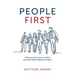 People First: Unite your tech teams to deliver successful M&A integration projects