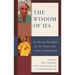Wisdom of Ifá: An Ancient Paradigm for the Twenty-First Century and Beyond