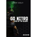 Go Nitro: Rise of the Blades